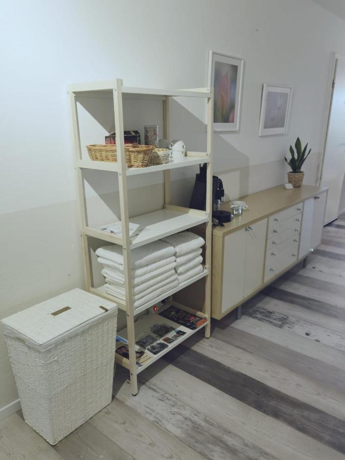 Stedinger Landhotel & Cafe Berne Bagian luar foto